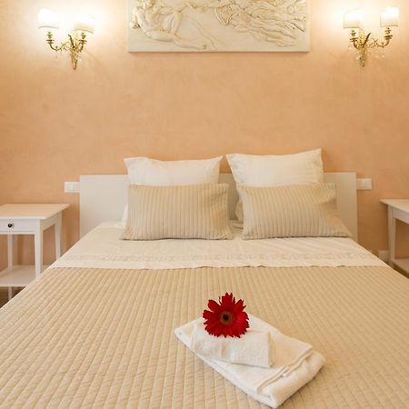 Amedeo Apartment Roma Exterior foto