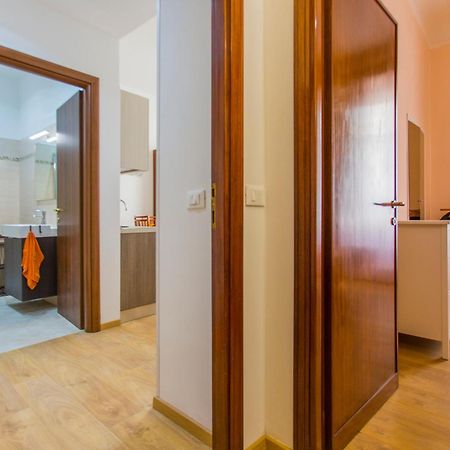 Amedeo Apartment Roma Exterior foto